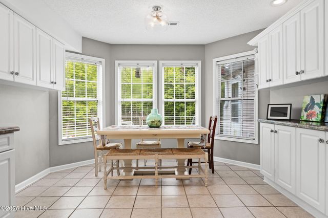 5024 Pender Road, Shallotte, NC 28470