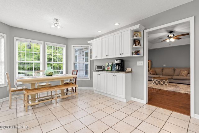 5024 Pender Road, Shallotte, NC 28470