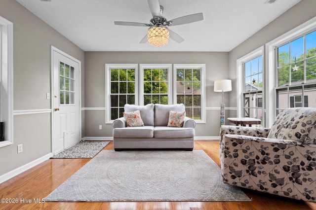 5024 Pender Road, Shallotte, NC 28470