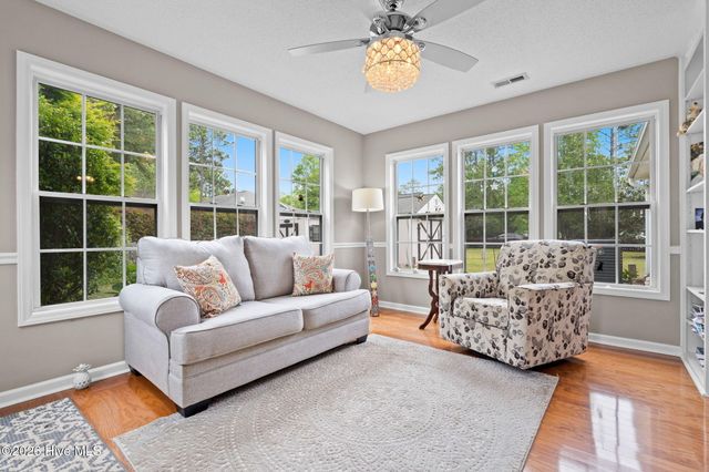 5024 Pender Road, Shallotte, NC 28470