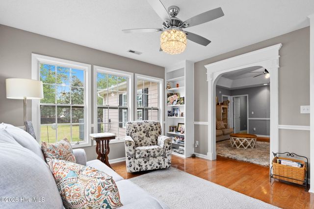 5024 Pender Road, Shallotte, NC 28470