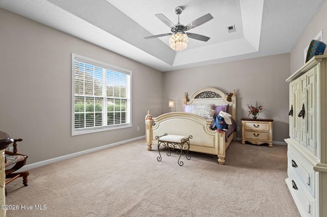 5024 Pender Road, Shallotte, NC 28470