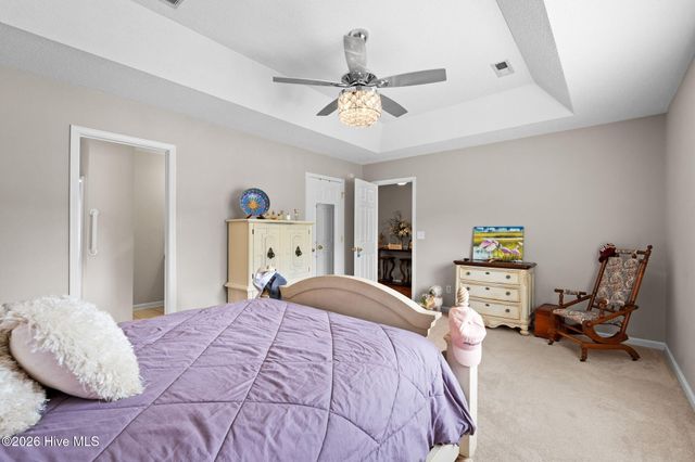 5024 Pender Road, Shallotte, NC 28470