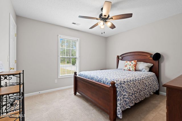 5024 Pender Road, Shallotte, NC 28470