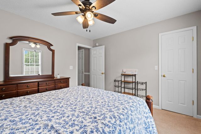 5024 Pender Road, Shallotte, NC 28470