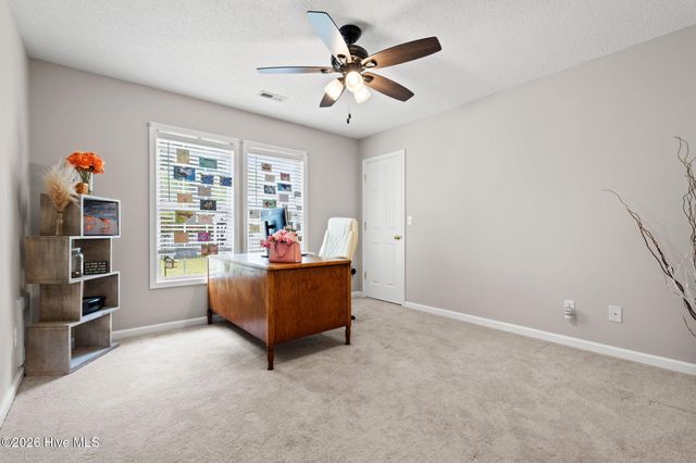 5024 Pender Road, Shallotte, NC 28470