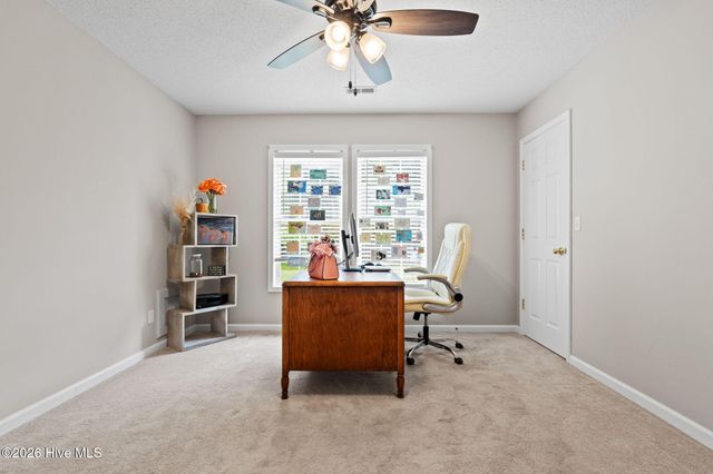 5024 Pender Road, Shallotte, NC 28470