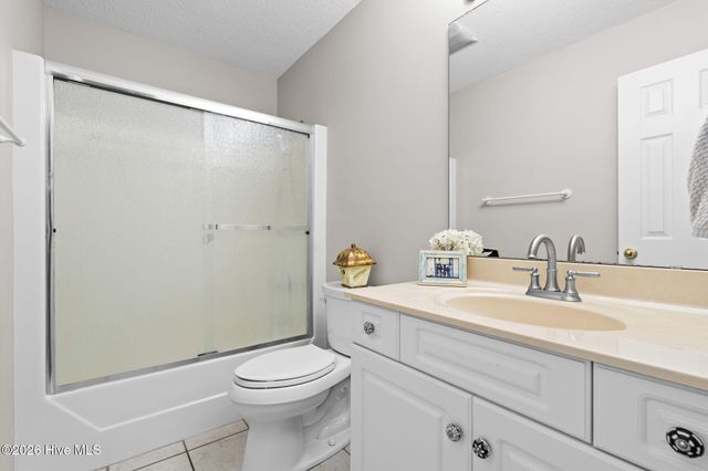 5024 Pender Road, Shallotte, NC 28470