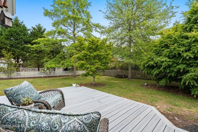 5024 Pender Road, Shallotte, NC 28470