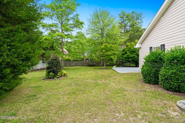 5024 Pender Road, Shallotte, NC 28470