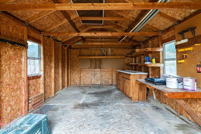 5024 Pender Road, Shallotte, NC 28470