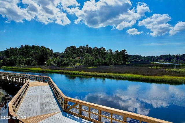 5024 Pender Road, Shallotte, NC 28470