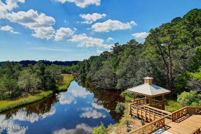 5024 Pender Road, Shallotte, NC 28470