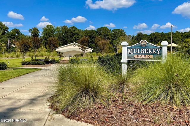 5024 Pender Road, Shallotte, NC 28470