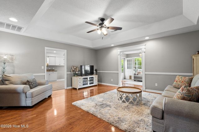 5024 Pender Road, Shallotte, NC 28470