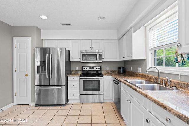 5024 Pender Road, Shallotte, NC 28470