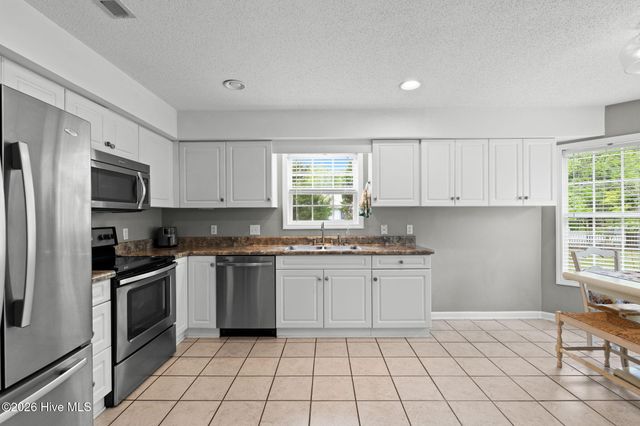 5024 Pender Road, Shallotte, NC 28470