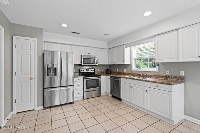 5024 Pender Road, Shallotte, NC 28470