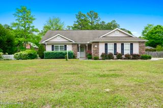 5024 Pender Road, Shallotte, NC 28470