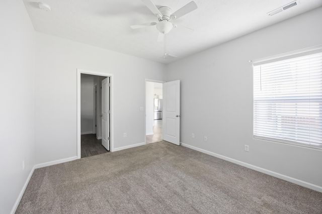 155 John Davis Drive, Georgetown, KY 40324