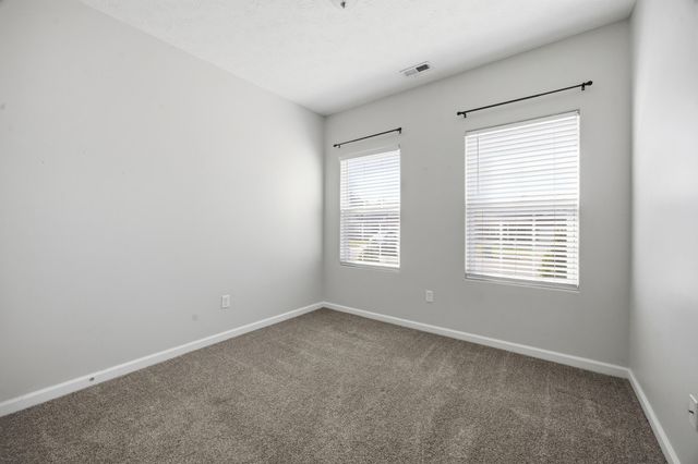 155 John Davis Drive, Georgetown, KY 40324