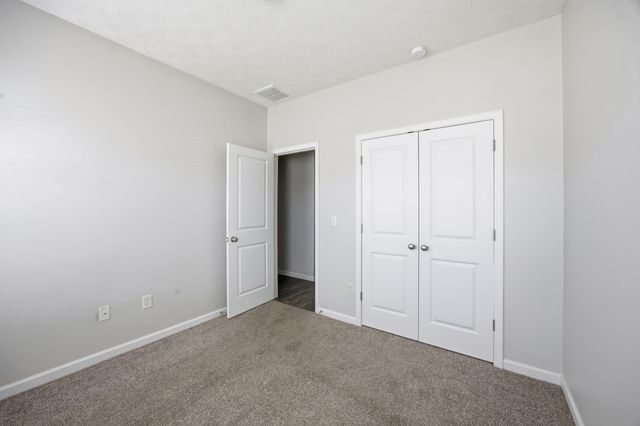 155 John Davis Drive, Georgetown, KY 40324