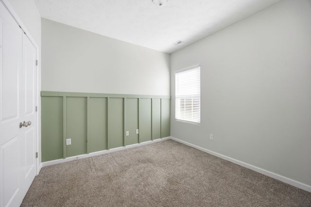 155 John Davis Drive, Georgetown, KY 40324