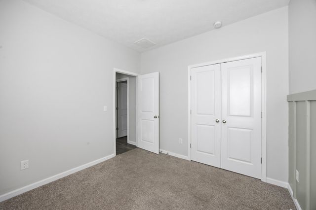 155 John Davis Drive, Georgetown, KY 40324