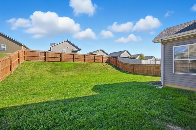 155 John Davis Drive, Georgetown, KY 40324
