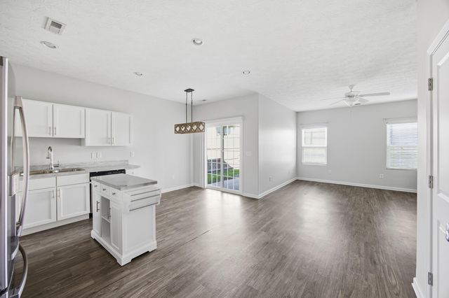 155 John Davis Drive, Georgetown, KY 40324