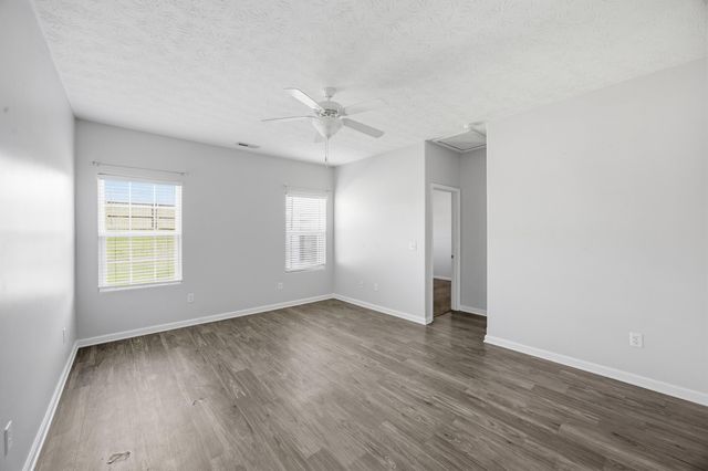 155 John Davis Drive, Georgetown, KY 40324