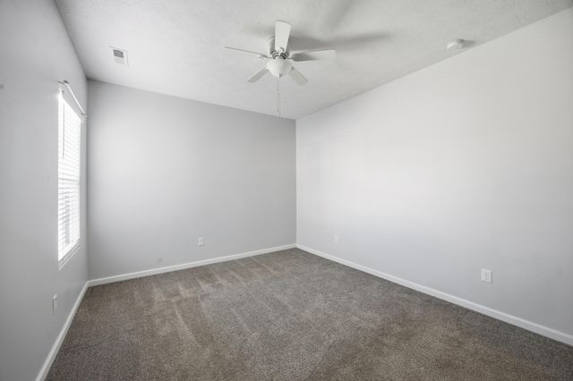 155 John Davis Drive, Georgetown, KY 40324