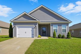 155 John Davis Drive, Georgetown, KY 40324