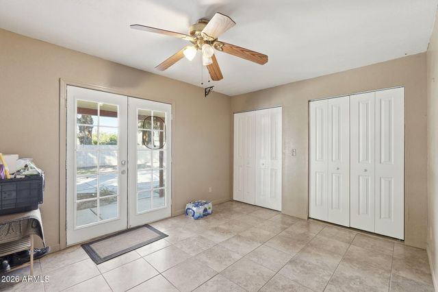 19702 E CAMINA PLATA --, Queen Creek, AZ 85142