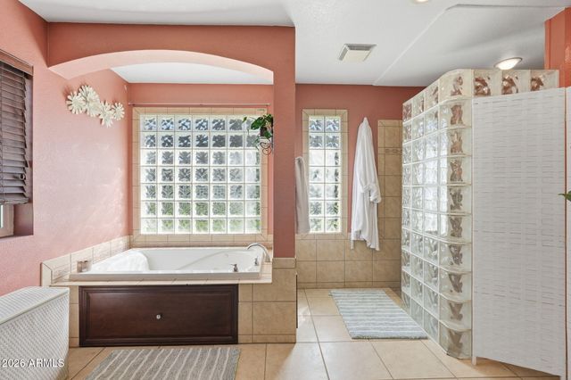 19702 E CAMINA PLATA --, Queen Creek, AZ 85142