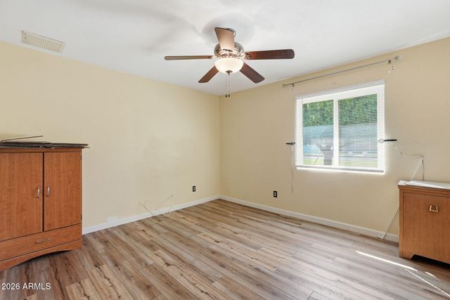 19702 E CAMINA PLATA --, Queen Creek, AZ 85142