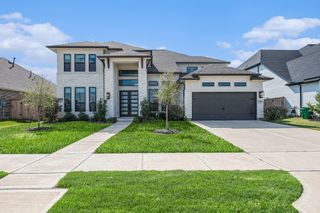 3139 Emerald Field Lane, Brookshire, TX 77423