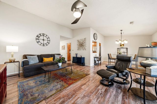 500 Pakis St Apt 12C, Hot Springs, AR 71913
