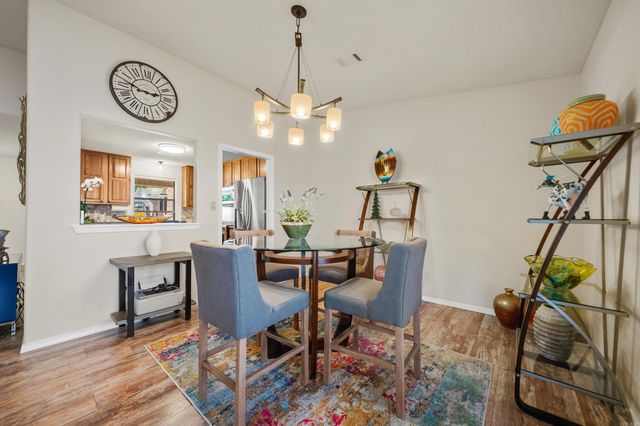 500 Pakis St Apt 12C, Hot Springs, AR 71913