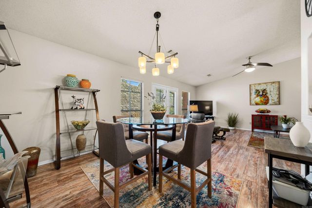 500 Pakis St Apt 12C, Hot Springs, AR 71913