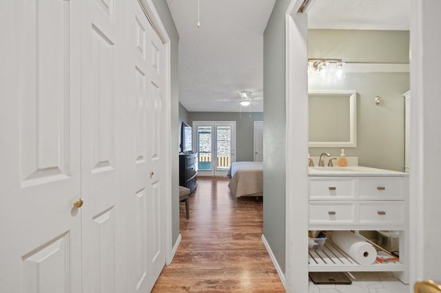 500 Pakis St Apt 12C, Hot Springs, AR 71913