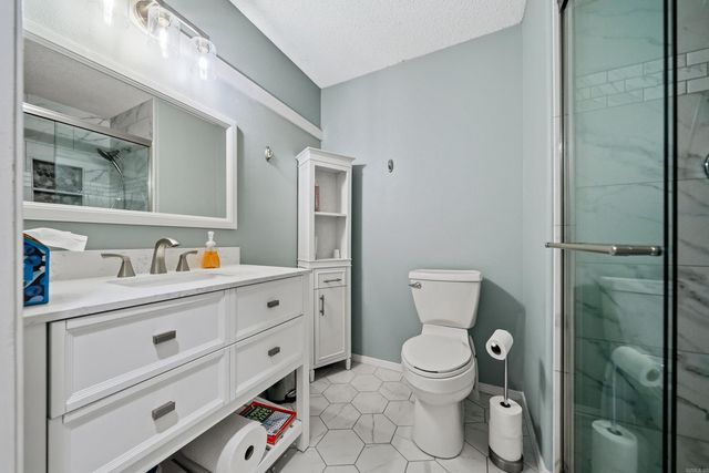 500 Pakis St Apt 12C, Hot Springs, AR 71913