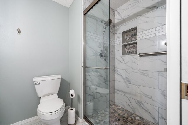 500 Pakis St Apt 12C, Hot Springs, AR 71913