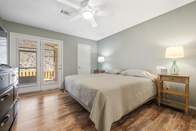 500 Pakis St Apt 12C, Hot Springs, AR 71913