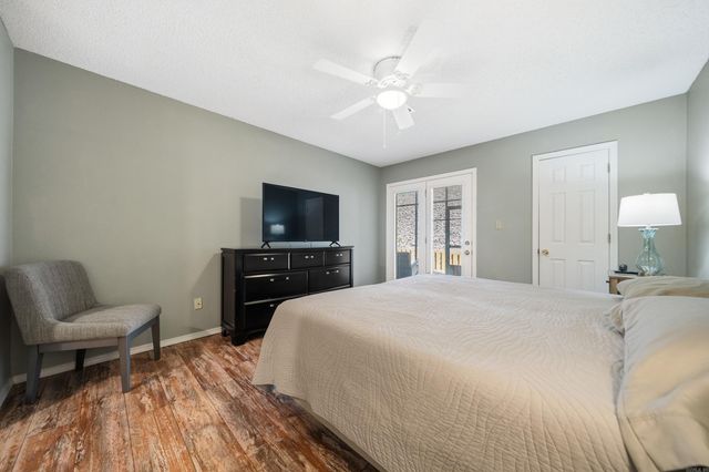 500 Pakis St Apt 12C, Hot Springs, AR 71913