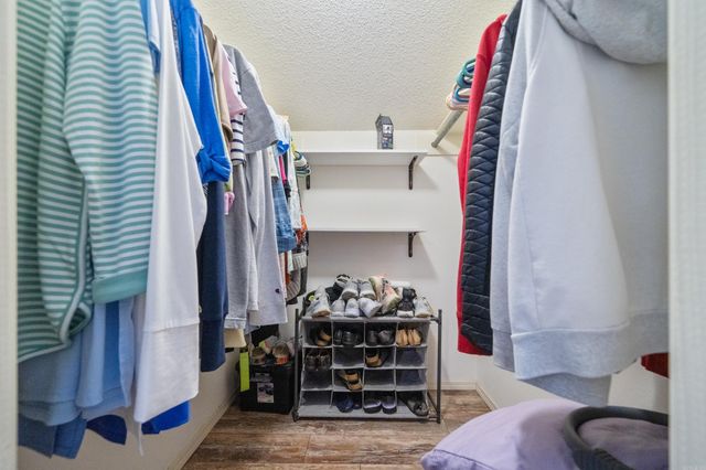 500 Pakis St Apt 12C, Hot Springs, AR 71913