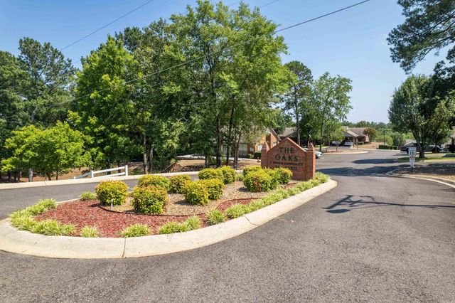 500 Pakis St Apt 12C, Hot Springs, AR 71913