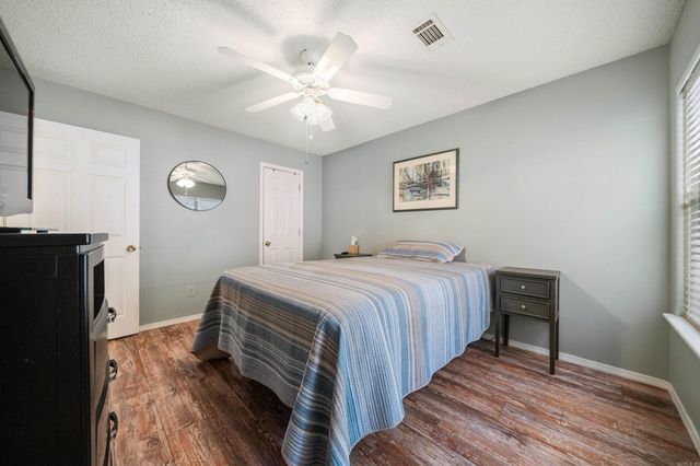 500 Pakis St Apt 12C, Hot Springs, AR 71913