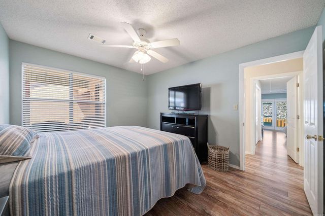 500 Pakis St Apt 12C, Hot Springs, AR 71913