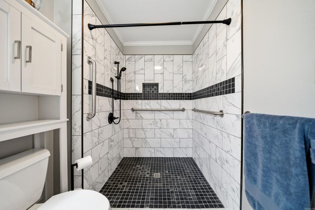 500 Pakis St Apt 12C, Hot Springs, AR 71913